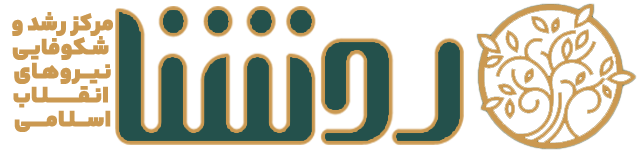 site logo
